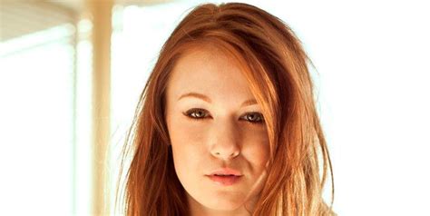 decker leanna|Leanna Decker Biography, Wiki, Age, Husband, Height And.